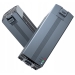 R30 v2 Infrarood Atomstack-lasermodul e